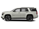 2019 Chevrolet Tahoe 2WD Premier