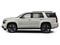2019 Chevrolet Tahoe 2WD Premier