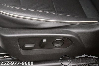 2023 Chevrolet Suburban 2WD Premier