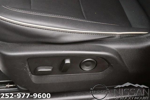 2023 Chevrolet Suburban 2WD Premier