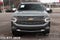 2023 Chevrolet Suburban 2WD Premier