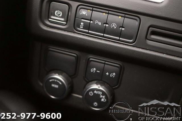 2023 Chevrolet Suburban 2WD Premier