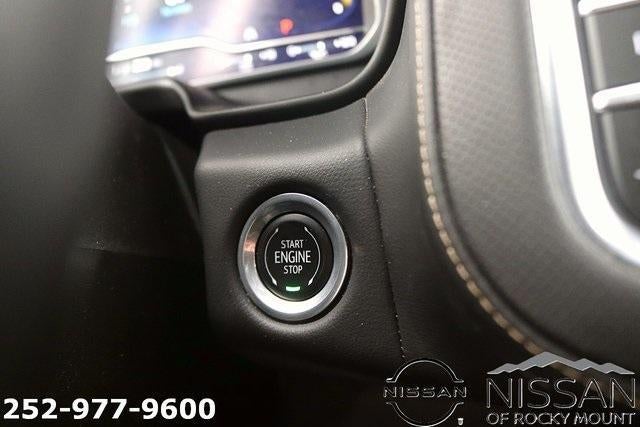 2023 Chevrolet Suburban 2WD Premier