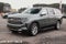 2023 Chevrolet Suburban 2WD Premier