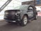 2023 Chevrolet Suburban 2WD Premier