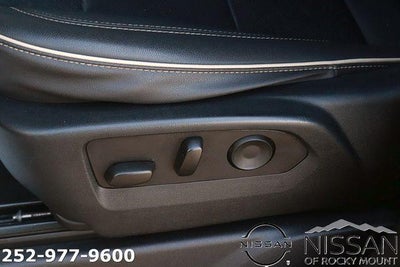 2023 Chevrolet Suburban 2WD Premier