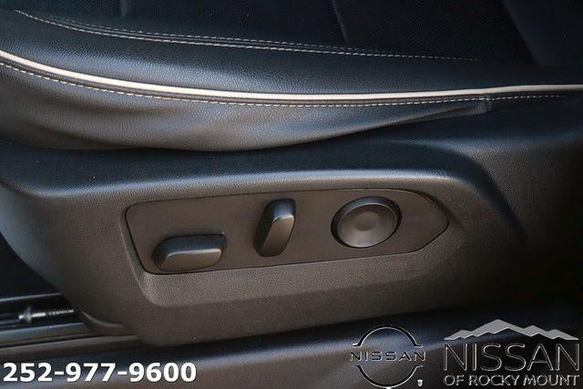 2023 Chevrolet Suburban 2WD Premier