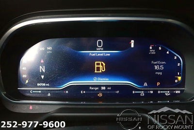 2023 Chevrolet Suburban 2WD Premier