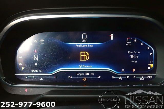 2023 Chevrolet Suburban 2WD Premier