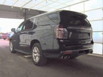 2023 Chevrolet Suburban 2WD Premier