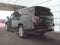 2023 Chevrolet Suburban 2WD Premier