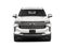 2023 Chevrolet Suburban 2WD Premier