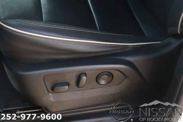 2023 Chevrolet Suburban 2WD Premier