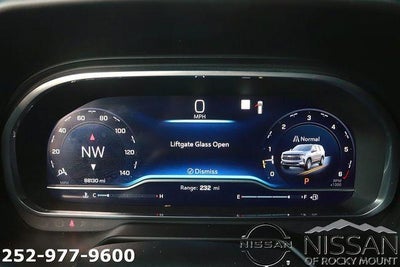 2023 Chevrolet Suburban 2WD Premier