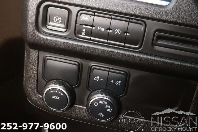 2023 Chevrolet Suburban 2WD Premier