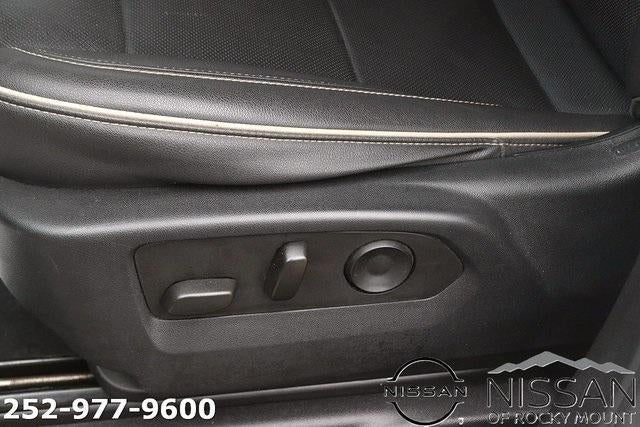 2023 Chevrolet Suburban 2WD Premier