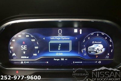 2023 Chevrolet Suburban 2WD Premier