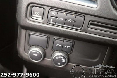 2023 Chevrolet Suburban 2WD Premier