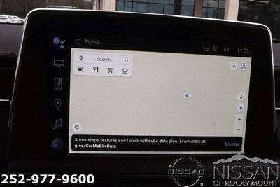 2023 Chevrolet Suburban 2WD Premier