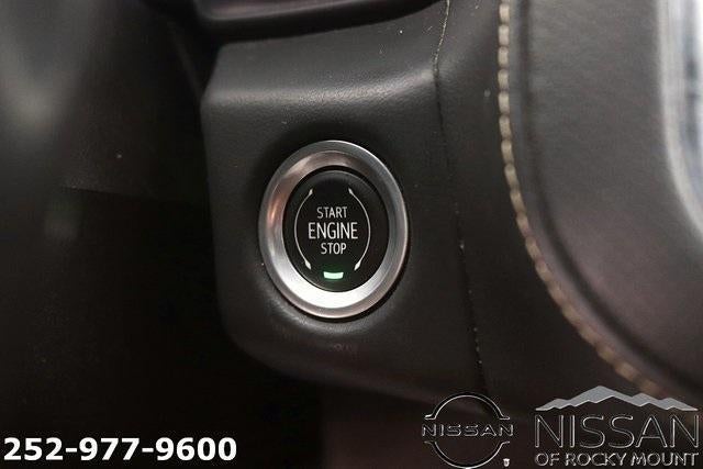 2023 Chevrolet Suburban 2WD Premier