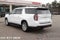 2023 Chevrolet Suburban 2WD Premier