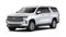2023 Chevrolet Suburban 2WD Premier