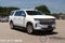 2023 Chevrolet Suburban 2WD Premier