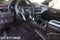 2023 Chevrolet Suburban 2WD Premier