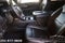 2023 Chevrolet Suburban 2WD Premier