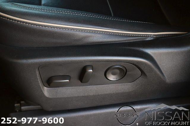 2023 Chevrolet Suburban 2WD Premier