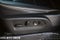 2023 Chevrolet Suburban 2WD Premier