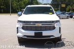 2023 Chevrolet Suburban 2WD Premier