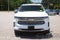 2023 Chevrolet Suburban 2WD Premier