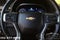 2023 Chevrolet Suburban 2WD Premier