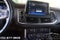 2023 Chevrolet Suburban 2WD Premier