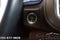 2023 Chevrolet Suburban 2WD Premier