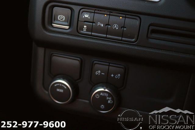 2023 Chevrolet Suburban 2WD Premier