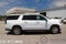 2023 Chevrolet Suburban 2WD Premier