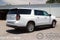 2023 Chevrolet Suburban 2WD Premier