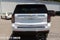 2023 Chevrolet Suburban 2WD Premier