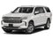 2023 Chevrolet Suburban 2WD Premier
