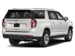 2023 Chevrolet Suburban 2WD Premier