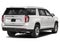2023 Chevrolet Suburban 2WD Premier