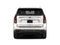 2023 Chevrolet Suburban 2WD Premier