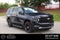 2024 Chevrolet Tahoe 2WD LT