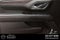 2024 Chevrolet Tahoe 2WD LT