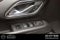 2024 Chevrolet Tahoe 2WD LT
