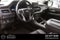 2024 Chevrolet Tahoe 2WD LT