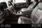 2024 Chevrolet Tahoe 2WD LT