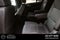 2024 Chevrolet Tahoe 2WD LT